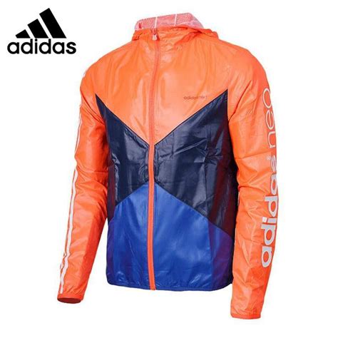 adidas neo label herren jacke|adidas originals track jackets.